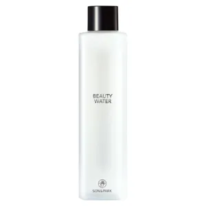 Son&Park - Beauty Water