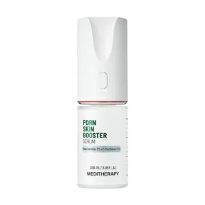 MediTheraphy - PDRN Skin Booster with Booster Cap