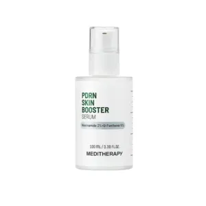 MediTheraphy - PDRN Skin Booster Serum