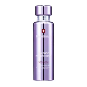 Centellian 24 - 360° Shot PDRN Active Serum