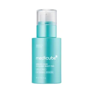 Medicube - Azelaic Acid Exosome Shot 7500