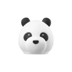 Medicube - Booster Pro Panda Head Case