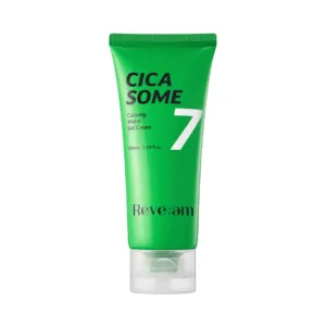 Reveam - Cica-Some Calming Water Gel Cream