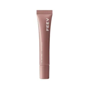 FEEV - FEEV Bubble Gloss