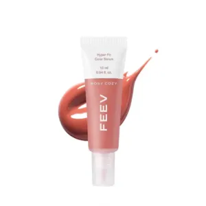 FEEV - FEEV Hyper Fit Color Serum