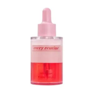 EveryRoutine - Estro Ampoule