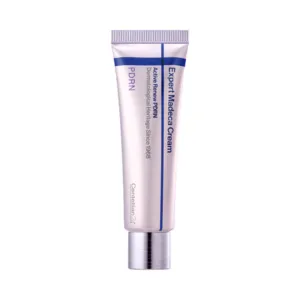 Centellian 24 | Expert Madeca Cream Active Renew PDRN | Surisuri