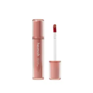 Heimish - Ever Glow Gloss Lip Tint