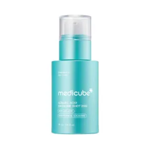 Medicube - Azelaic Acid Exosome Shot Serum 2000