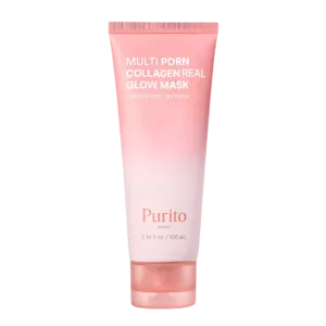 Purito SEOUL - Multi PDRN Collagen Real Glow Mask