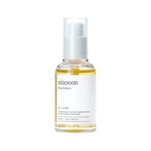 Mixsoon | Bean Essence | Surisuri