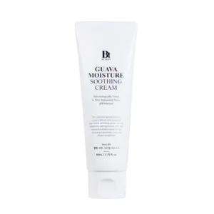 Benton - Guava Moisture Soothing Cream
