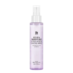 Benton - Guava Moisture Collagen Facial Mist