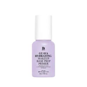 Benton - Guava Hydrating Make Up Base Prep Primer