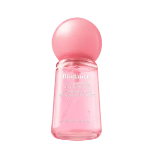 Biodance - Collagen Peptide Jelly Serum Mist