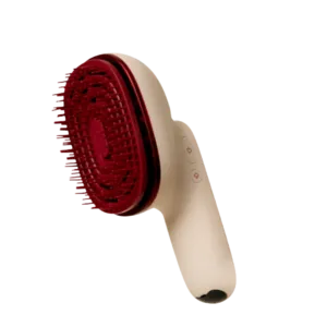 Moev | Annurcatin Hair Steamer Pro | Surisuri