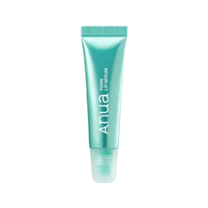Anua - PDRN Lip Serum