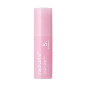 Medicube - PDRN Pink Collagen Volume Multi Balm