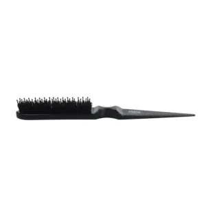 Parsa Beauty Tools | Sleek Brush | Surisuri