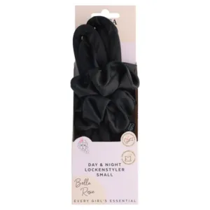 Parsa Beauty Tools - Day & Night Small Heatless Curler