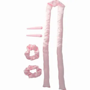 Parsa Beauty Tools - Heatless Curls Styler