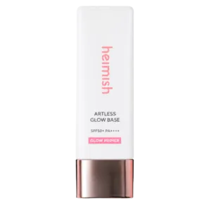 Heimish Artless Glow Base