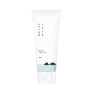 Round Lab - 1025 Dokdo Sleeping Pack