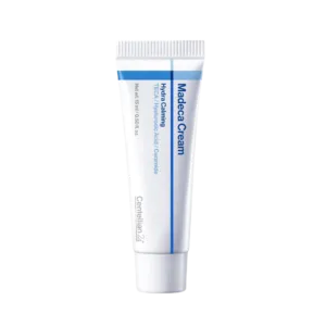 Centellian 24 | Madeca Cream Hydra Calming | Surisuri