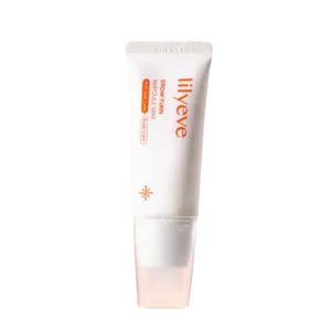 Lilyeve - GROW:TURN EXOSOME Brush Ampoule Mini