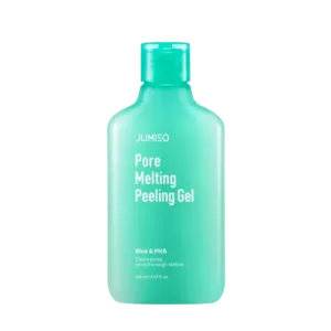 Jumiso - Pore Melting Peeling Gel