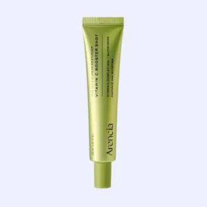 Arencia - Vitamin C Booster Shot