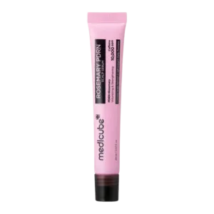 Medicube - Rosemary PDRN Scalp Serum