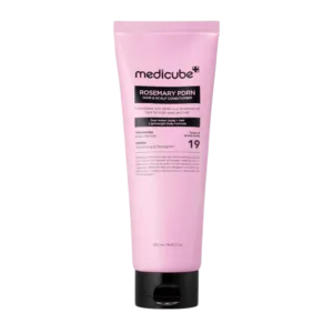 Medicube - Rosemary PDRN Hair & Scalp Conditioner