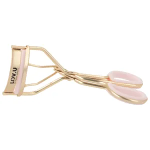 Parsa Beauty Tools - LOV.U Eyelash Curler