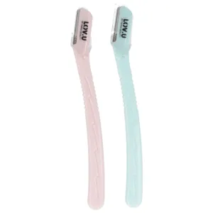 Parsa Beauty Tools | LOV.U Eyebrow Trimmer | Surisuri
