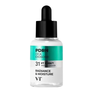 VT Cosmetics - R5 Firming Ampoule