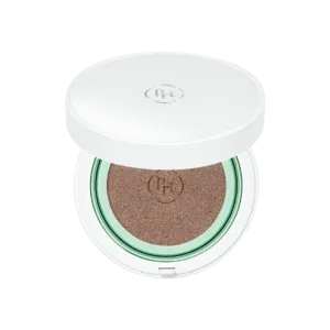 Purito SEOUL - Wonder Releaf Centella BB Cushion