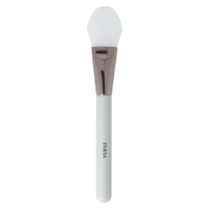 Parsa beauty tools mask brush 1000x1000