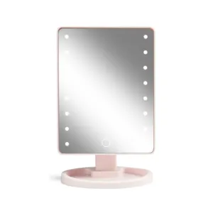 Gillian Jones - Hollywood Mirror
