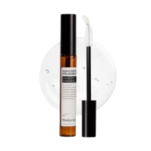 Nard intense eyelash serum 1000x1000