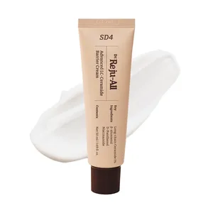 Advanced LC Ceramide Barrier Cream 1