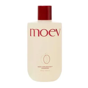 Moev - Annurcatin Shampoo