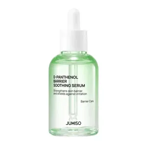Jumiso - D-Panthenol Barrier Soothing Serum