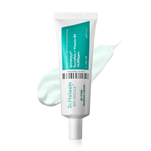 Dr.Melaxin - BP Pore Barrier Cream