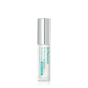 Dr.Melaxin - BP Spicule Plumping Lipshot - Maxi
