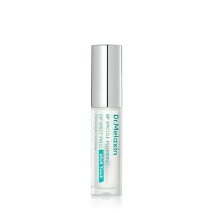 Dr.Melaxin - BP Spicule Plumping Lipshot - Mild