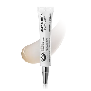 Dr.Melaxin - Eyephalt Eyebag Cream
