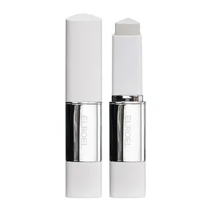 Elroel | Blanc Cover Cream Stick Deep | Surisuri