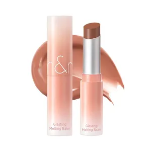 Rom&nd - Glasting Melting Balm 11 Buffy Coral