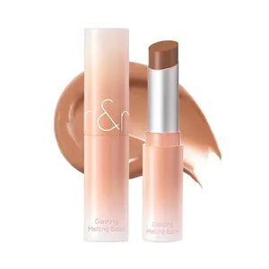 Rom&nd - Glasting Melting Balm 10 Nu Beige
